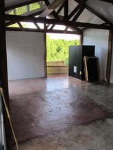 Inside View