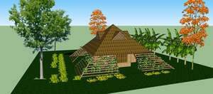 KUBO concept is ready to be launched
