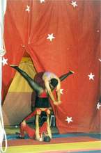 Circus