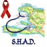 Help build clinic for women living wirh HIV/AIDS