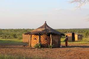 Simango