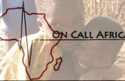 Improving Access to Healthcare in Rural Zambia