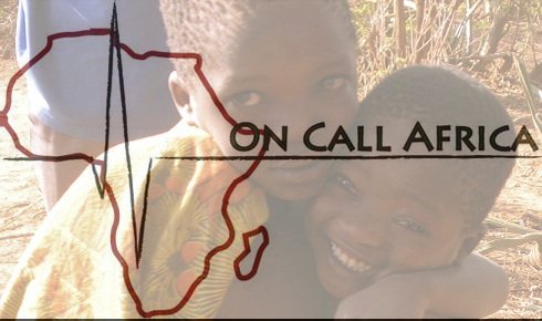 Improving Access to Healthcare in Rural Zambia