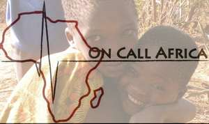 Improving Access to Healthcare in Rural Zambia