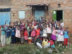 program beneficiaries