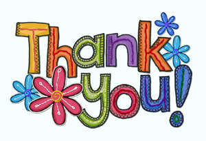 Thank you for supporting Creating Better Futures!