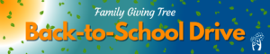 Evergreen BTS Banner