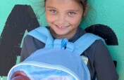 Support STEM Education for 1000 Bay Area Children