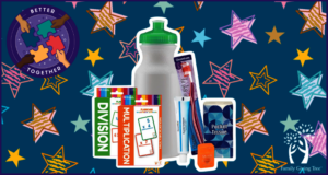 Bonus Bundle Bonanza