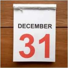 Until the new year your donations will go further!