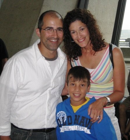 Help Find Loving Families for Orphans Abroad