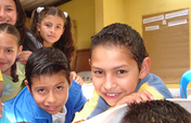 Help Find Loving Families for Orphans Abroad