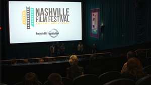 ICiT screenings at the Nashville Film Festival