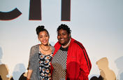 Educate & empower youth's voice through film