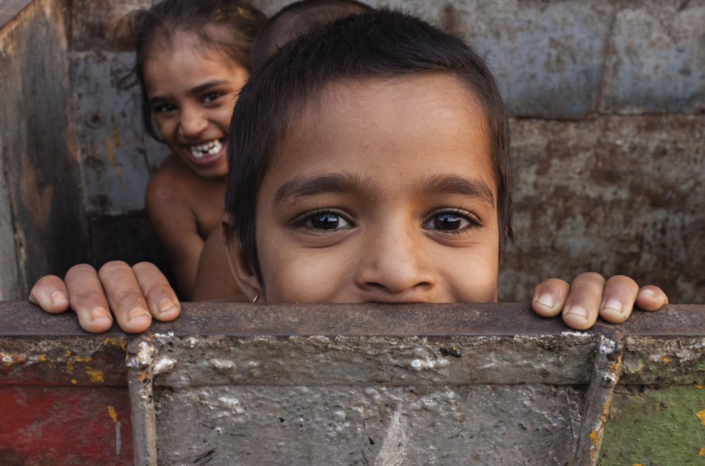 Spreeha Early Childhood Development Center, Udoy
