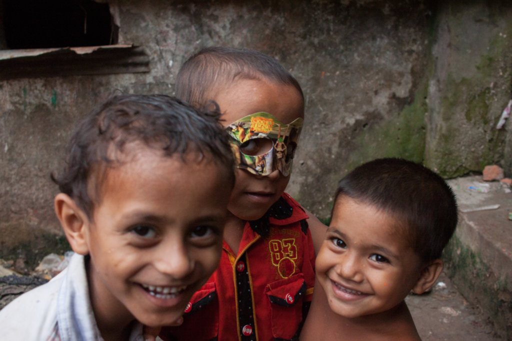 Spreeha Empowered Over 20,000 Lives In 5 Years