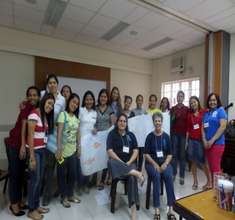 Ormoc Training 2
