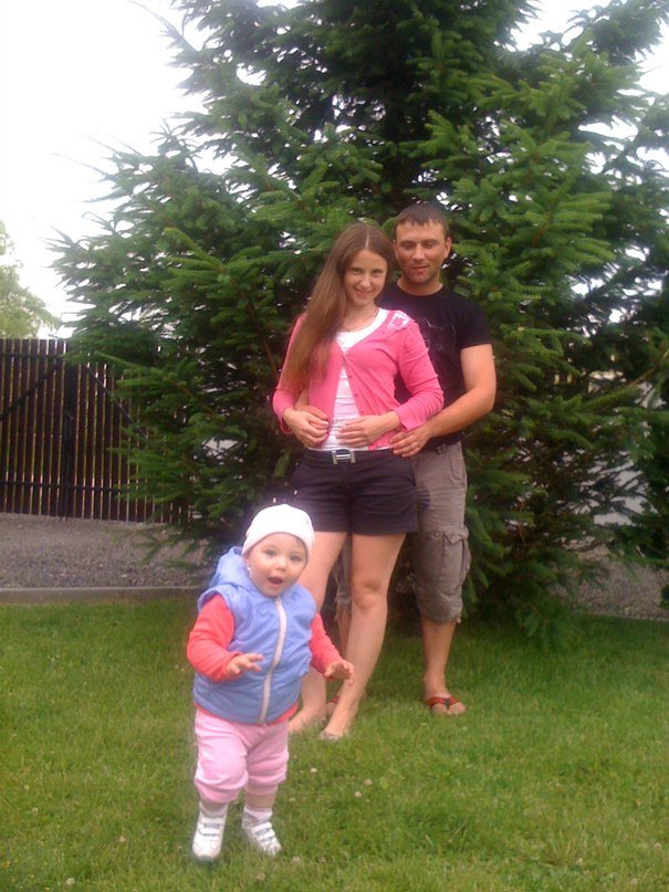 Help to save twins lives by fetoscopy in Ukraine!