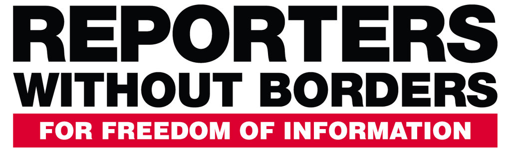 Support Press Freedom in  Vietnam