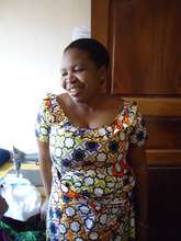 Mamafrica artisan