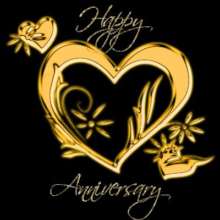 12 years
