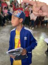 uniform