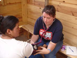 clinic