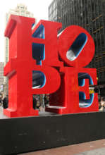 HOPE