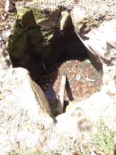 Water supply