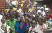 "25-young-change-agents-in-lagos-on-sexual-Abuse"