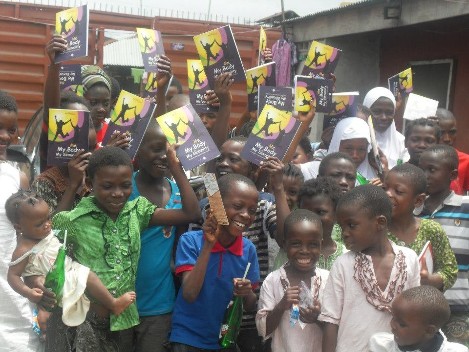 "25-young-change-agents-in-lagos-on-sexual-Abuse"