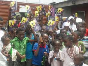 "25-young-change-agents-in-lagos-on-sexual-Abuse"