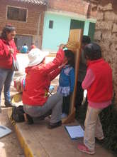phote weight and height measurement1