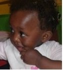 Safe babycare for single mums in the Nairobi slums