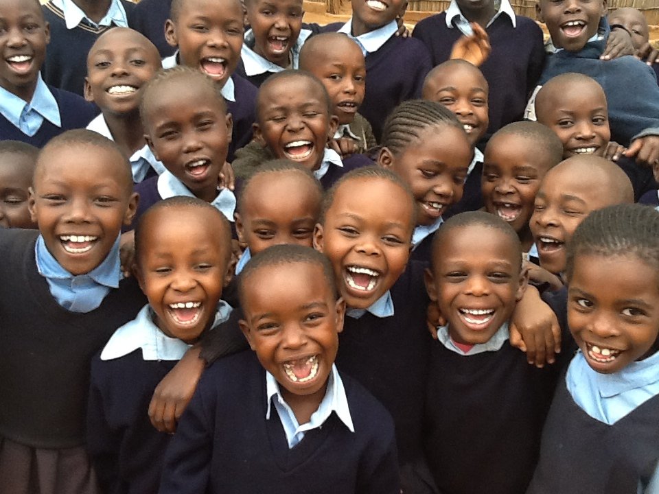 donate christmas gifts to orphans