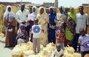Ramadan's Special Opportunities in Sudan