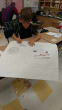 Student Project