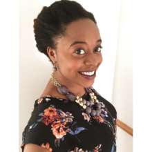 Ms. Rose C. Porter