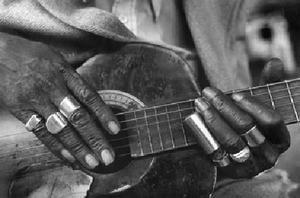Help Aging Musicians Meet Daily Needs