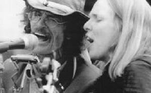 Help Aging Musicians Meet Daily Needs