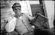 Help Aging Musicians Meet Daily Needs