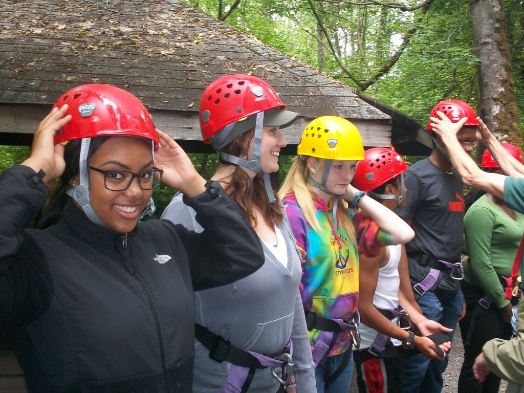 Support 25 teens affected by HIV/AIDS