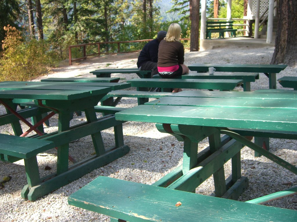 Support 25 teens affected by HIV/AIDS