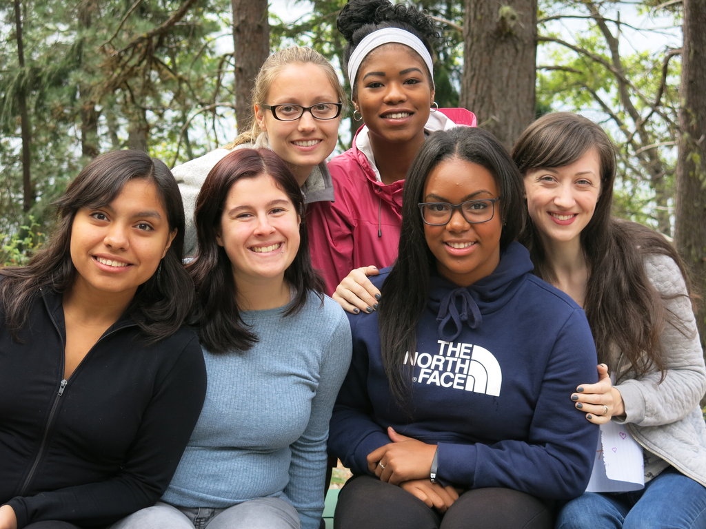 Support 25 teens affected by HIV/AIDS
