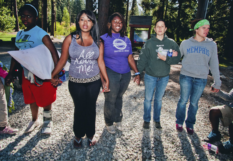 Support 25 teens affected by HIV/AIDS - GlobalGiving