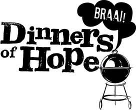 Braai