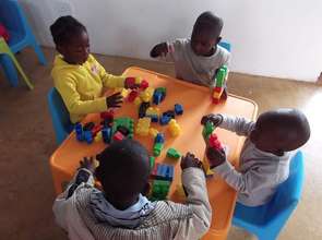 Ethembeni