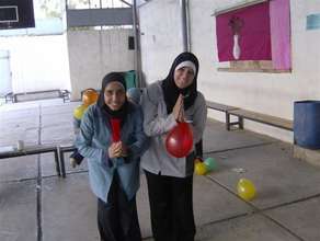 Inventing new games