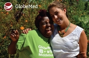 Cultivate 2,000 New Leaders for Global Health