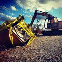 Holiday Gifts and Relief for Midwest Tornadoes